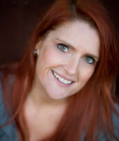 Katja Schünemann Hochzeitsfotografie bio picture