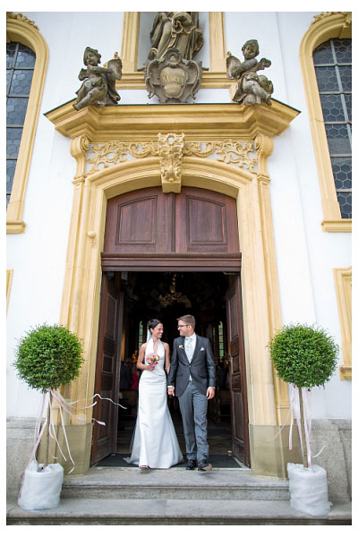 Carina Timo Hochzeit Auf Der Steinburg In Wurzburg Katja Schunemann Hochzeitsfotografie