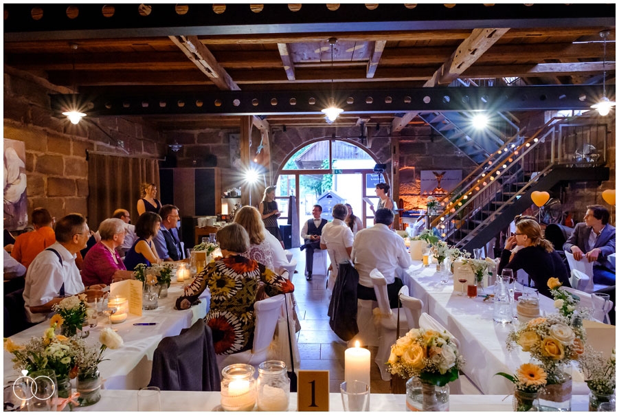 Scheunenhochzeit In Nurnberg Hochzeitsfotograf Mirko Muhlisch