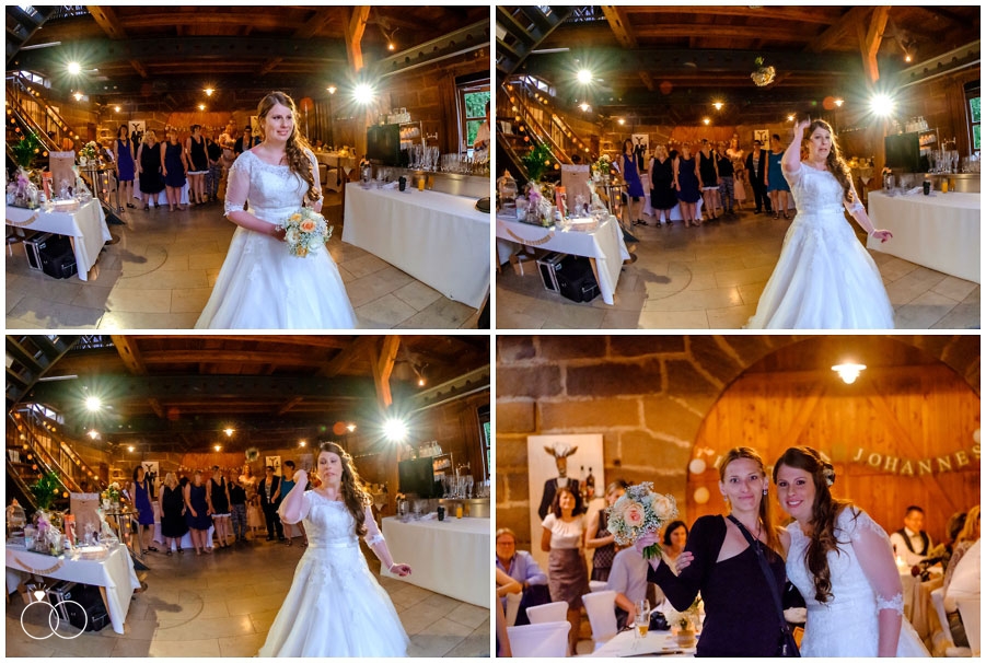 Hochzeitslocation Bayern Heiraten Auf Schlossern In Franken