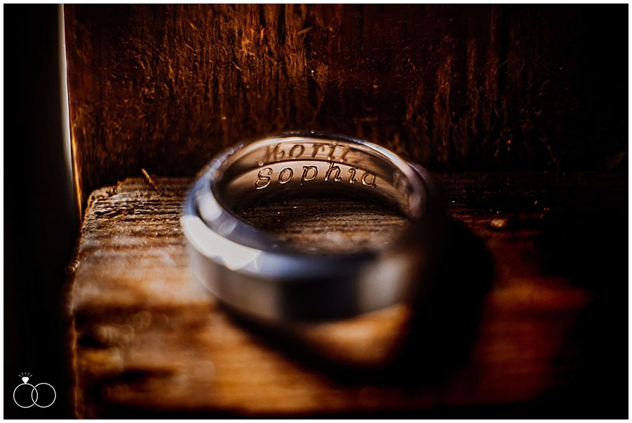 Schloss Eyrichshof Or Eyrichshof Castle Ebern Bavaria Germany