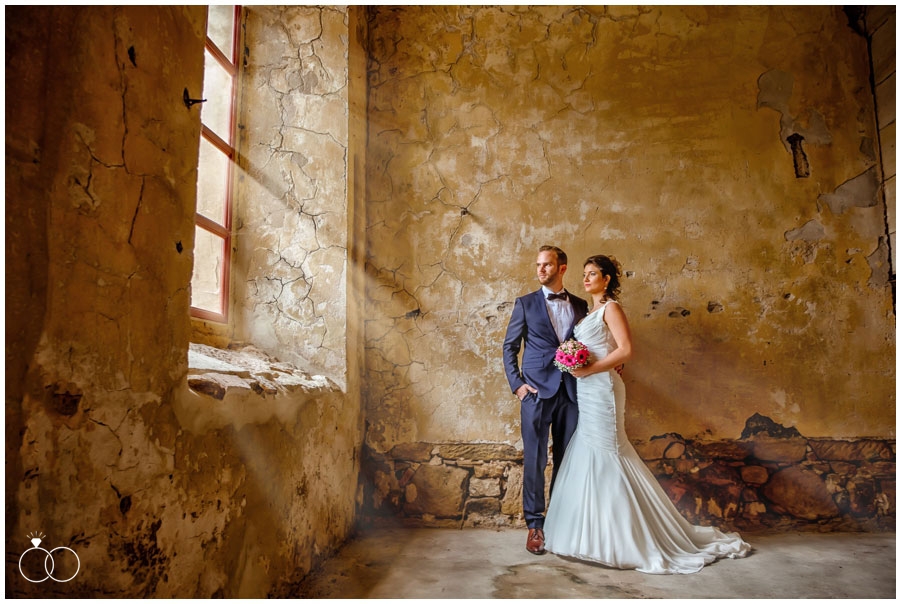 Leitheim Castle Conferences And Events In Bavaria