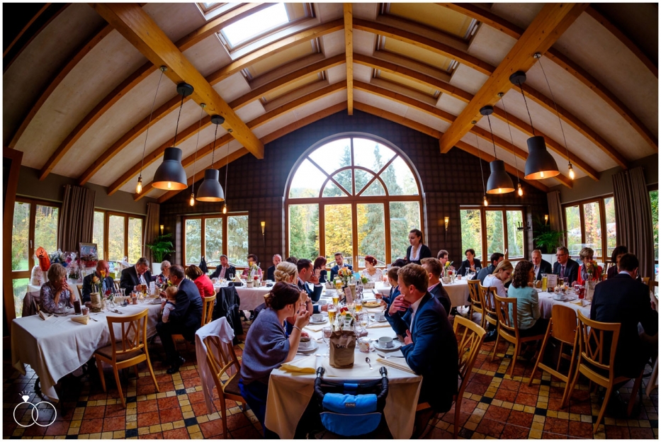 Gasthof Blumenthal Gasthof Blumenthal 2020 02 23