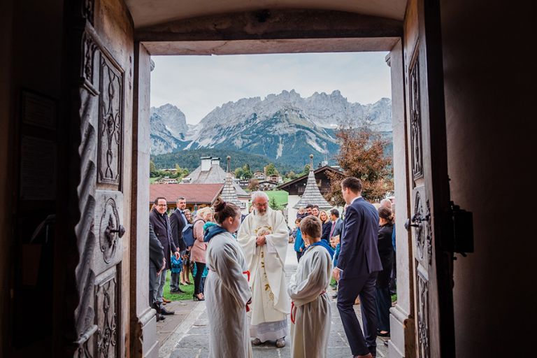 Svenja Florian Berghochzeit Auf Der Brenneralm In Ellmau Katja Schunemann Hochzeitsfotografie