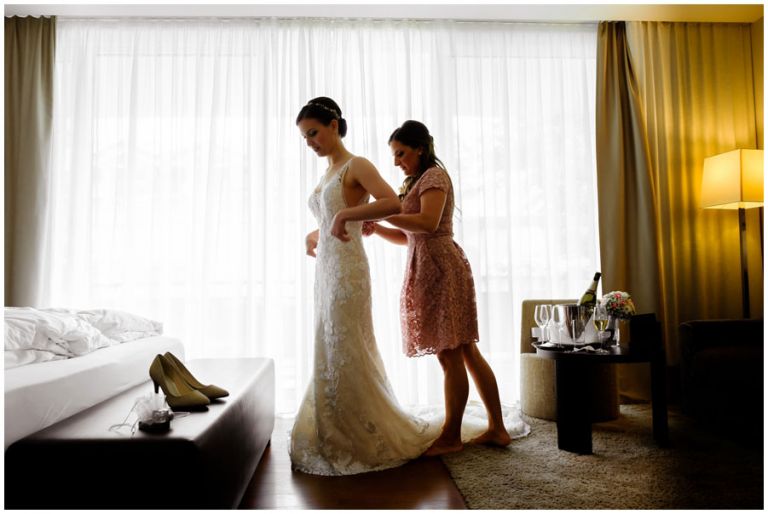 Julia Christoph Traumhochzeit Auf Der Insel Mainau Am Bodensee Katja Schunemann Hochzeitsfotografie 